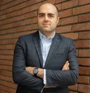 GCC and Russia: Deepening ties in a multipolar Middle East